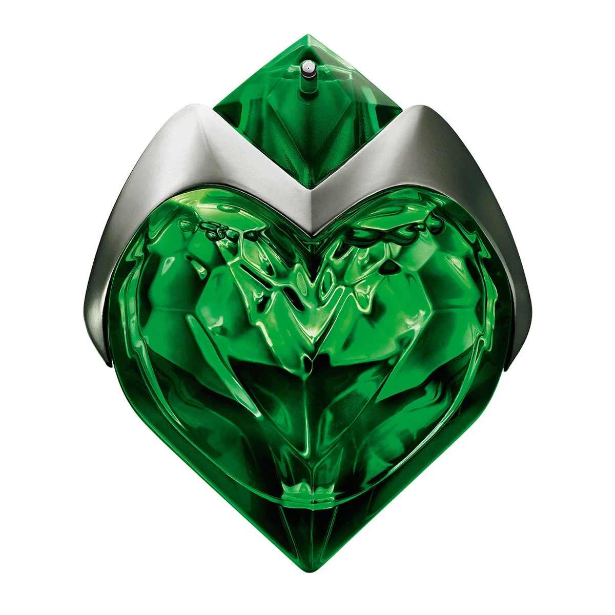 thierry_mugler_aura_d3ba412bee934a2293c3721e6646dffc_master