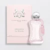 Nuoc hoa Parfums De Marly Delina La Rosee Royal Essence 75ml 13
