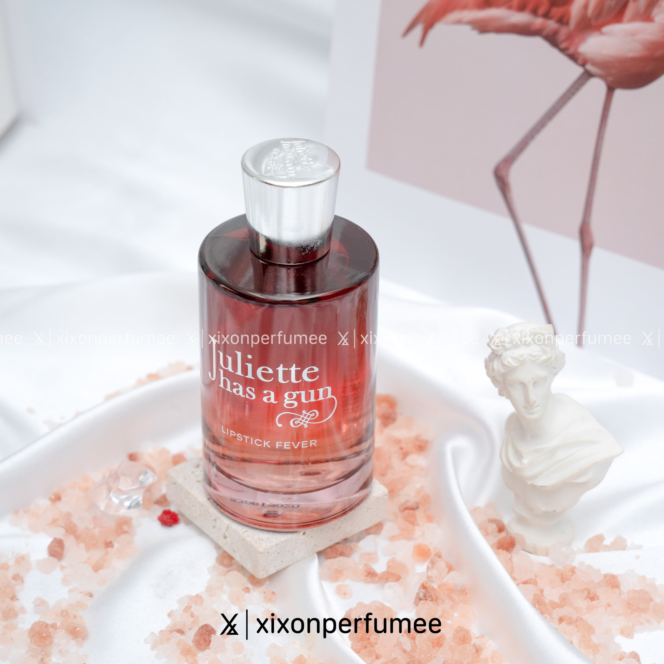 XIXON 0911-logo den-077