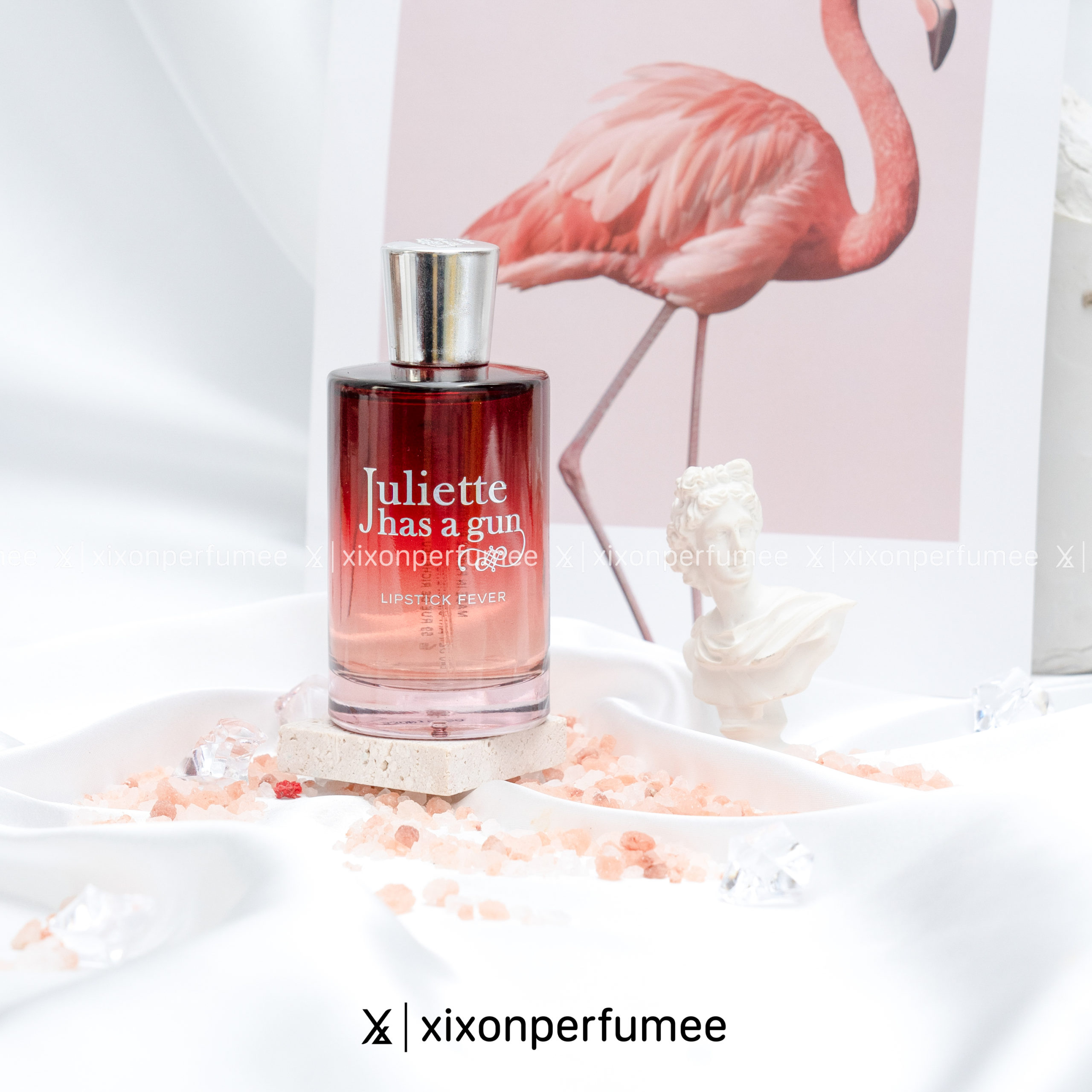 XIXON 0911-logo den-078