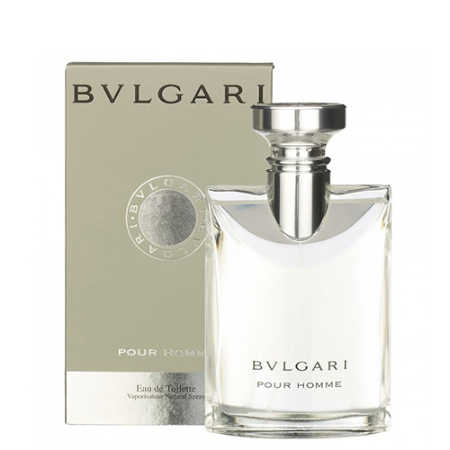 Nước hoa nam Bvlgari Pour Homme EDT | Xixon Perfume