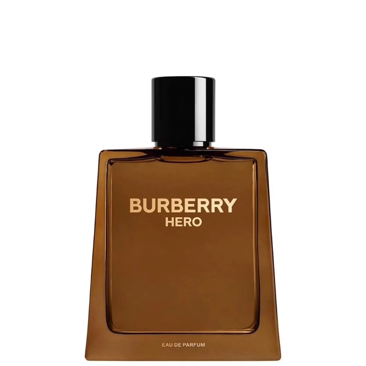 Nước hoa nam Burberry Hero EDP | Xixon Perfume