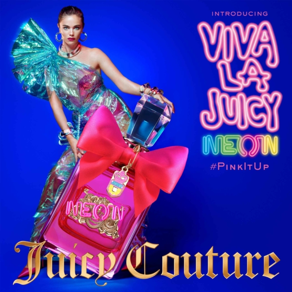 Nước hoa Juicy Couture Viva La Juicy 100ml Seasu Store