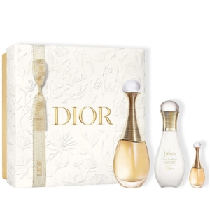 Buy Dior Jadore  Sublime Body LotionNews Parfums