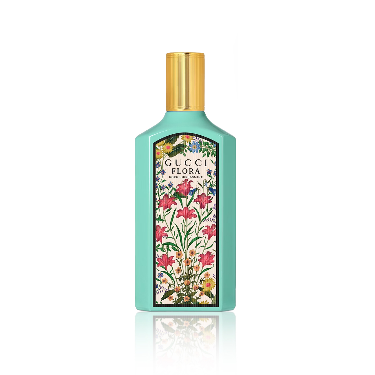 nuoc-hoa-nu-gucci-flora-gorgeous-jasmin-eau-de-parfum-100ml