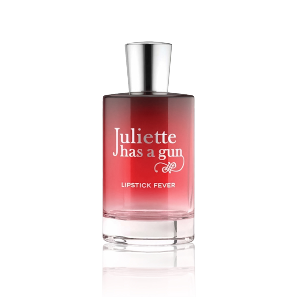 nuoc-hoa-nu-juliette-has-a-gun-lipstick-fever