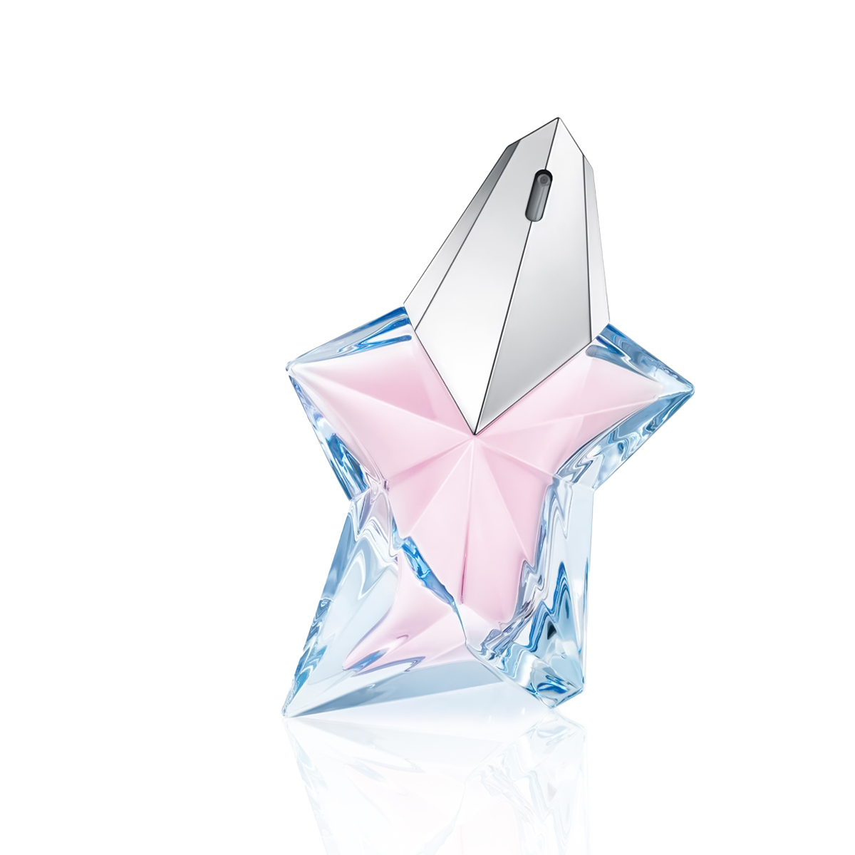 nuoc-hoa-nu-mugler-angel-edt-100ml
