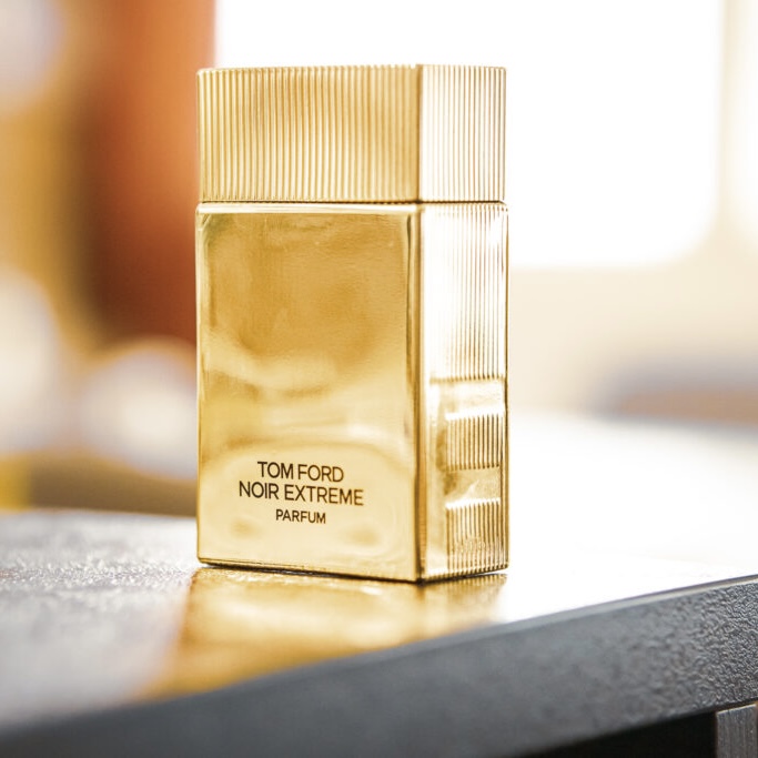 Nước hoa nam Tom Ford Noir Extreme Parfum | Xixon Perfume