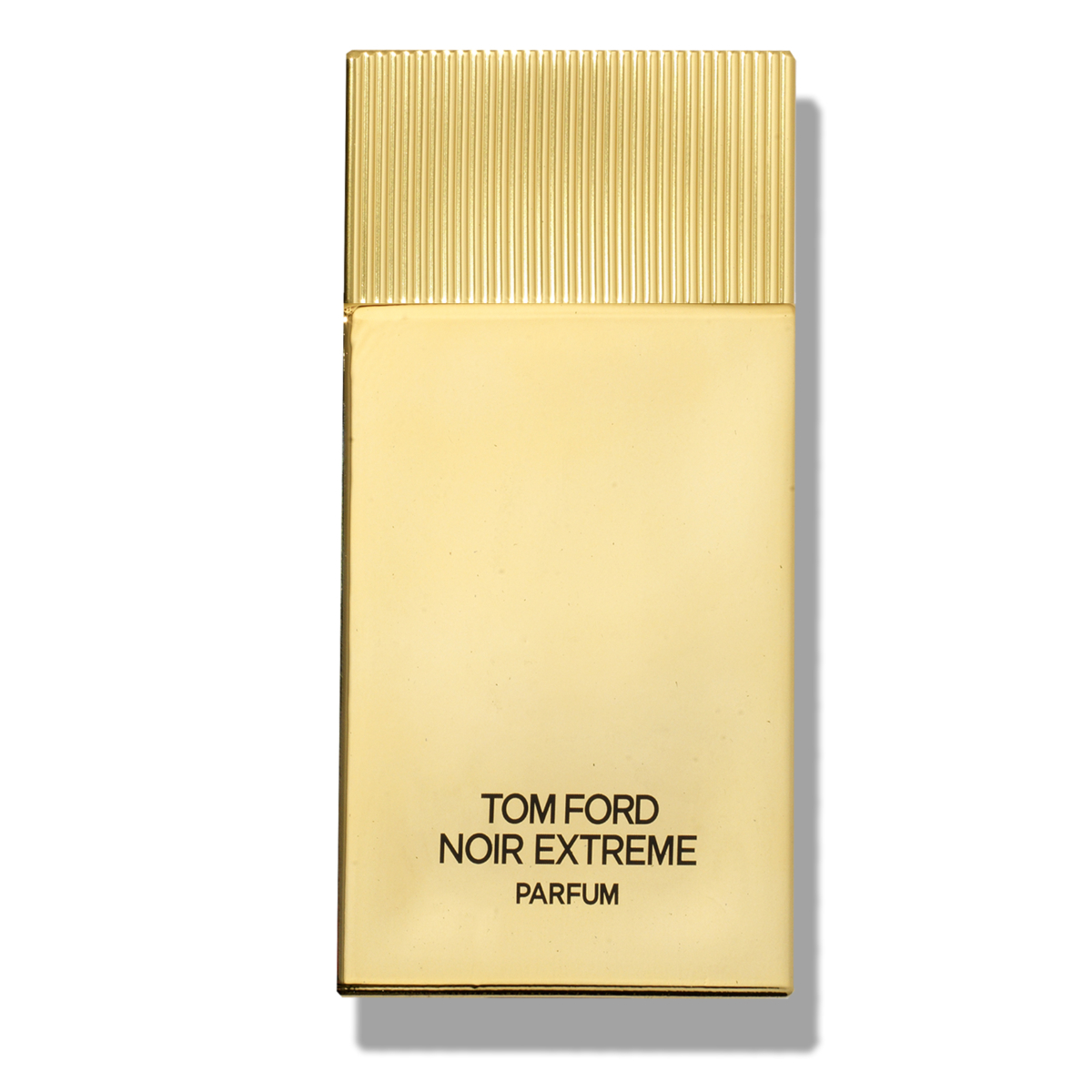 Nước hoa nam Tom Ford Noir Extreme Parfum | Xixon Perfume