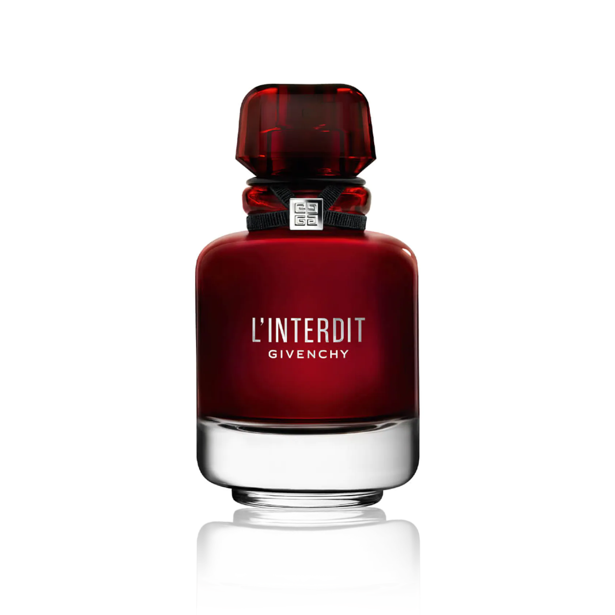 nuoc-hoa-givenchy-l-interdit-edp-rouge