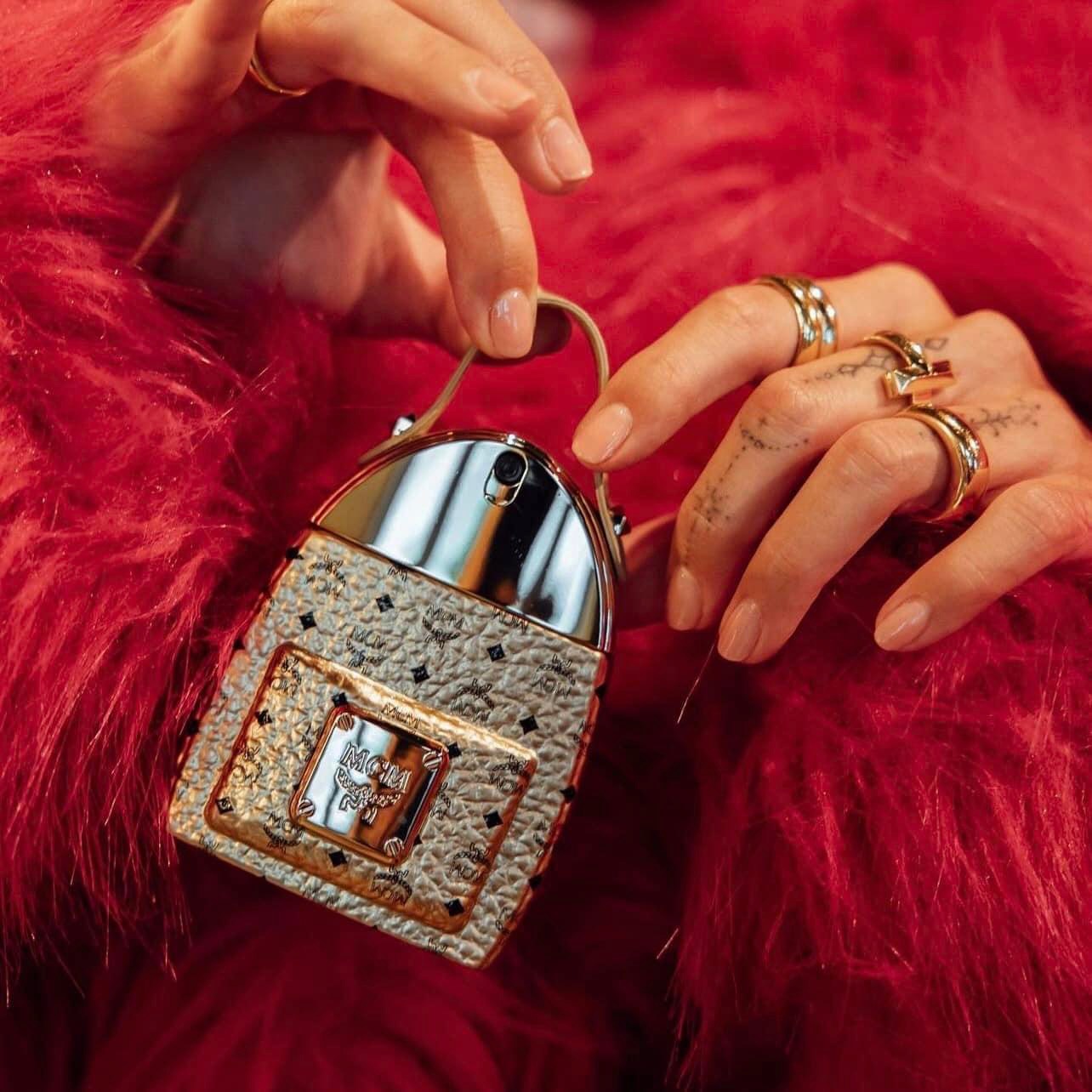 Nuoc-hoa-MCM-Ultra-EDP-75ml-3