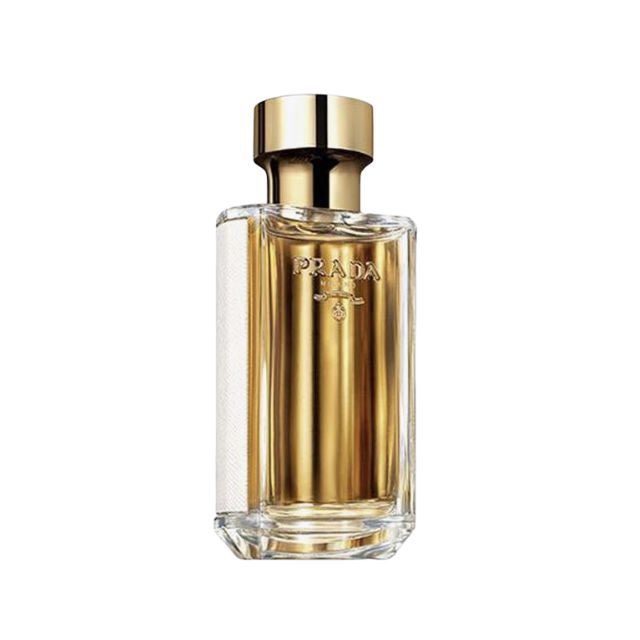 Nước hoa nữ La Femme Prada EDP | Xixon Perfume