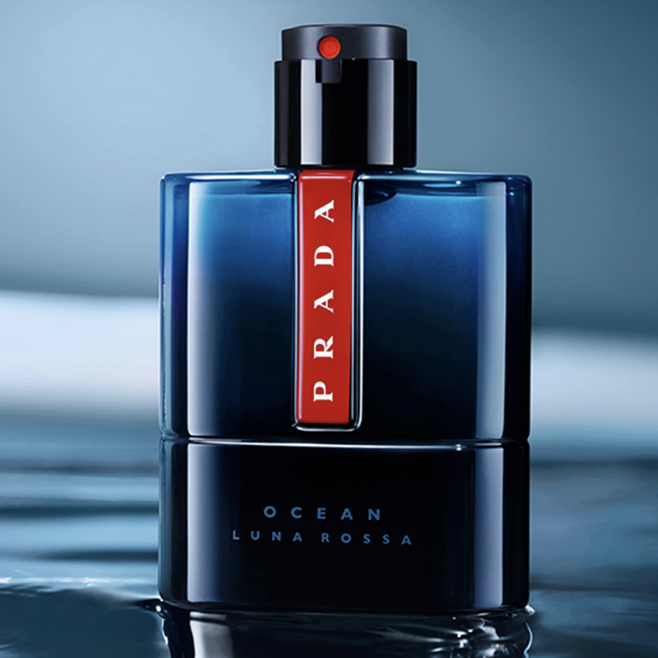 Nước hoa Prada Lunna Rossa Ocean - Xĩoxnshop