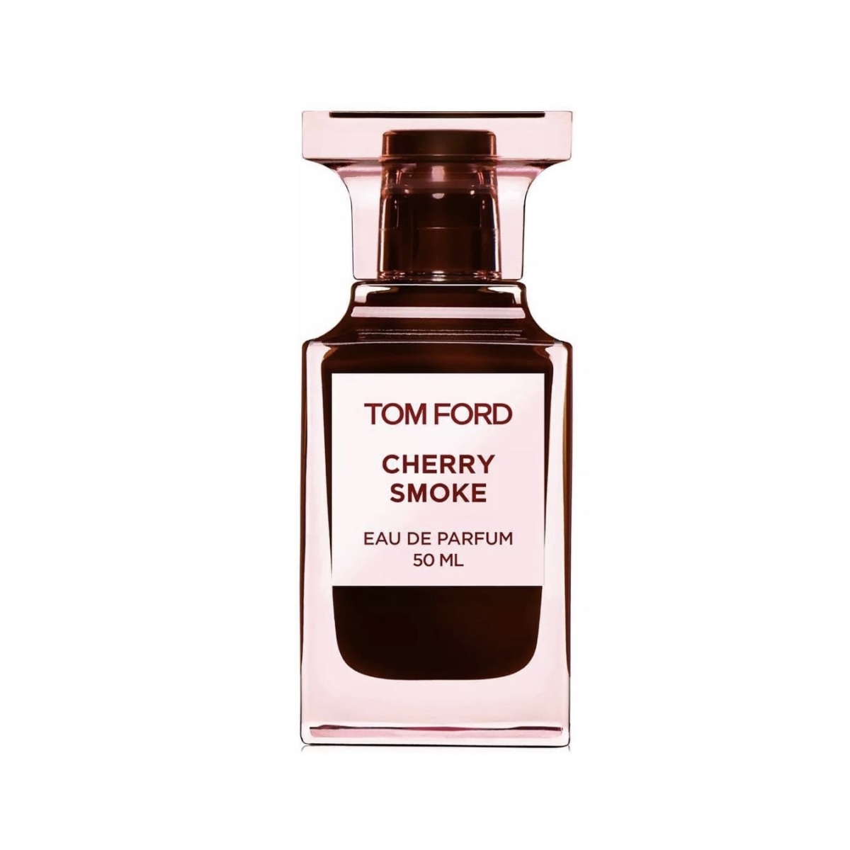 Nước hoa unisex Tom Ford Cherry Smoke | Xixon Perfume