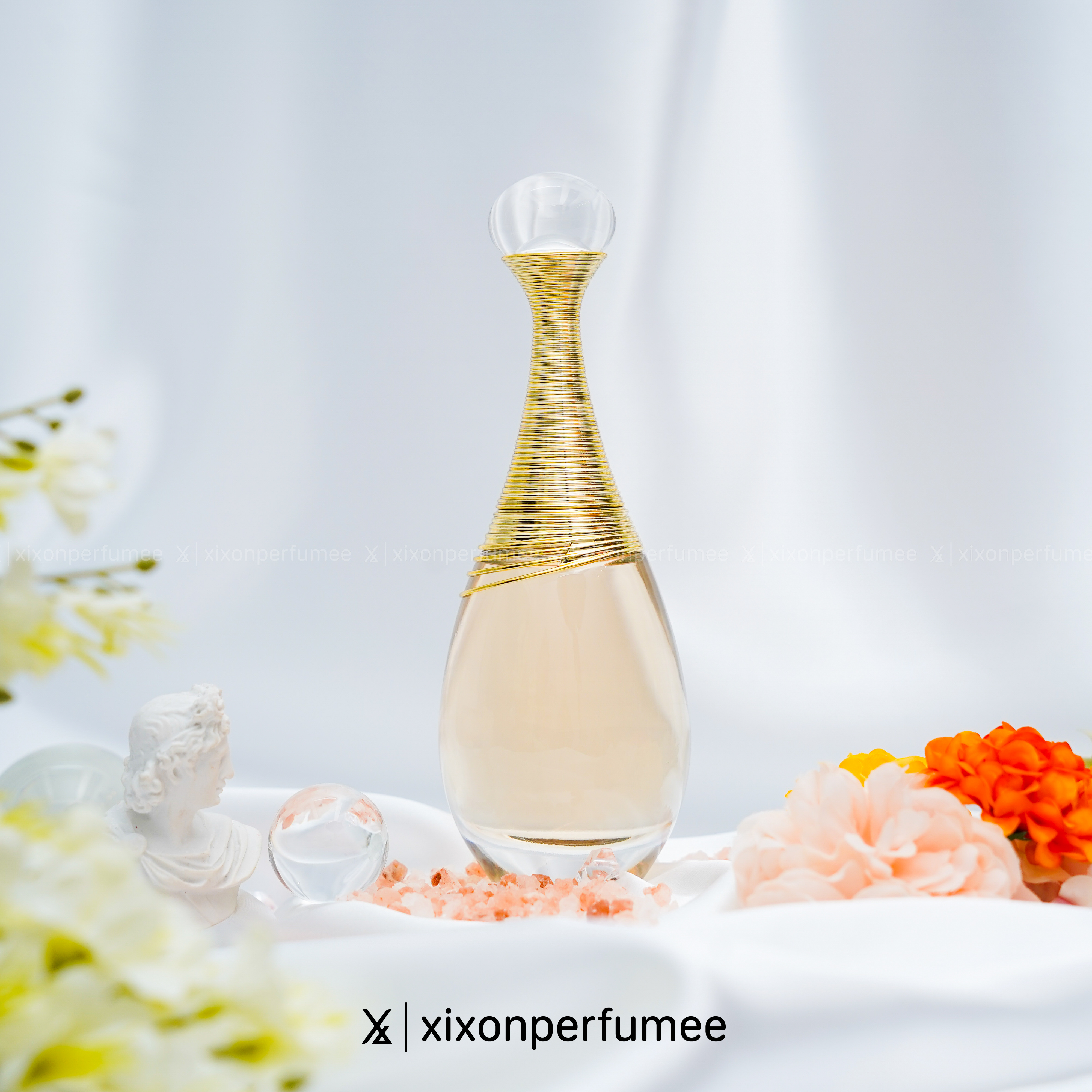 Nuoc-hoa-Dior-Jadore-EDP-100ml-1