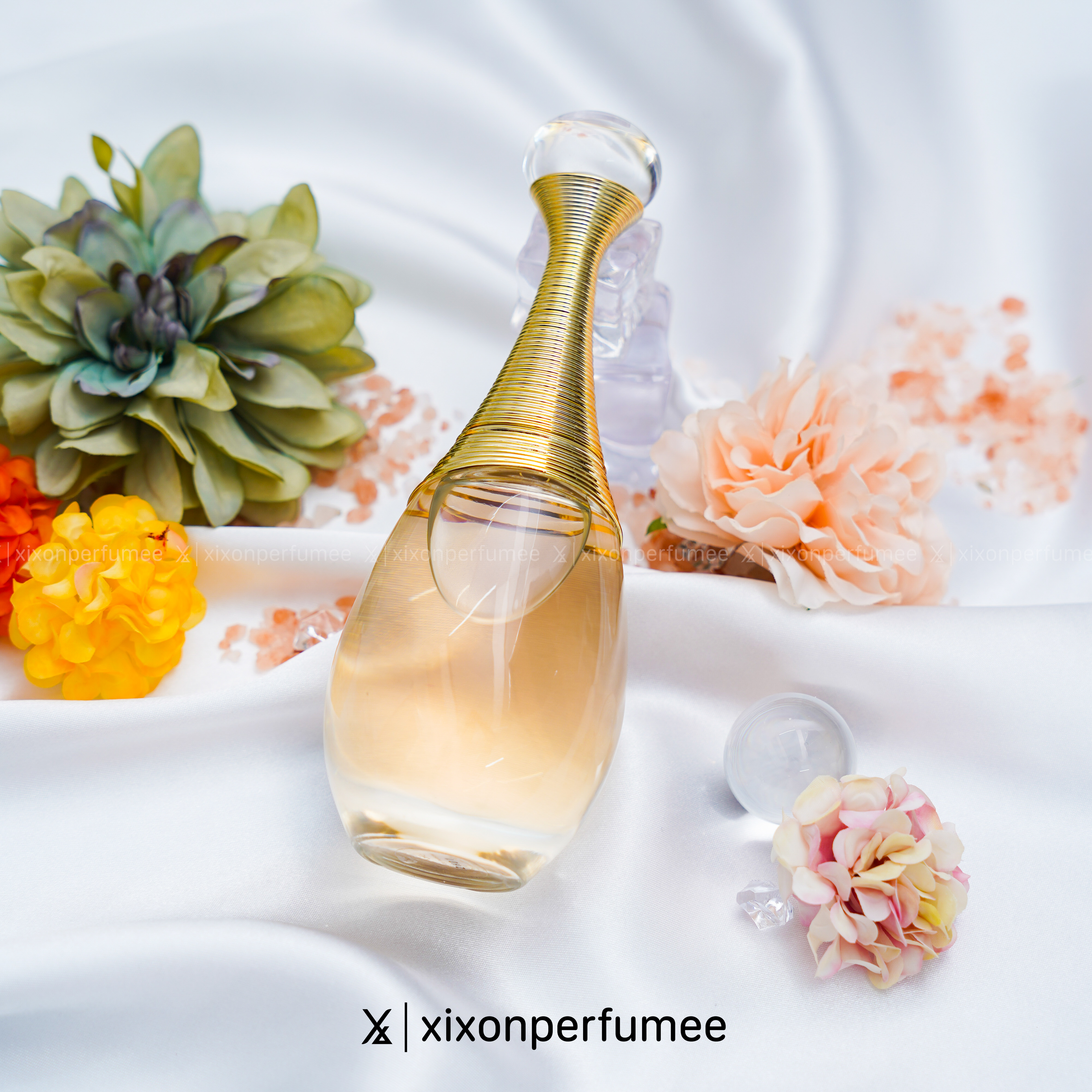 Nuoc-hoa-Dior-Jadore-EDP-100ml-3