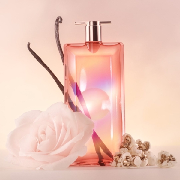 Nước hoa nữ Lancome Idole L'eau De Parfum Nectar EDP Gourmande | Xixon