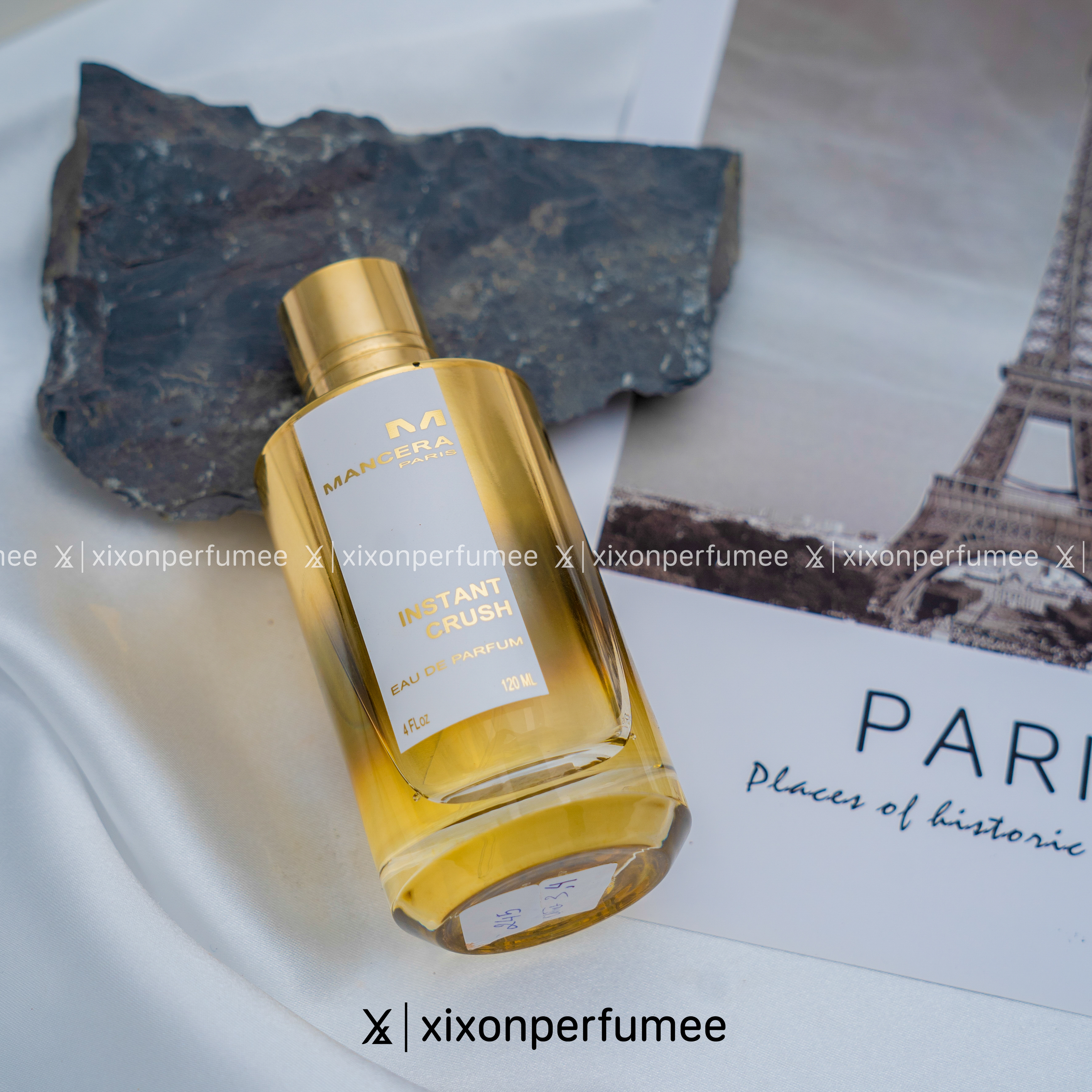 Nuoc-hoa-Mancera-Instant-Crush-EDP-120ml-3