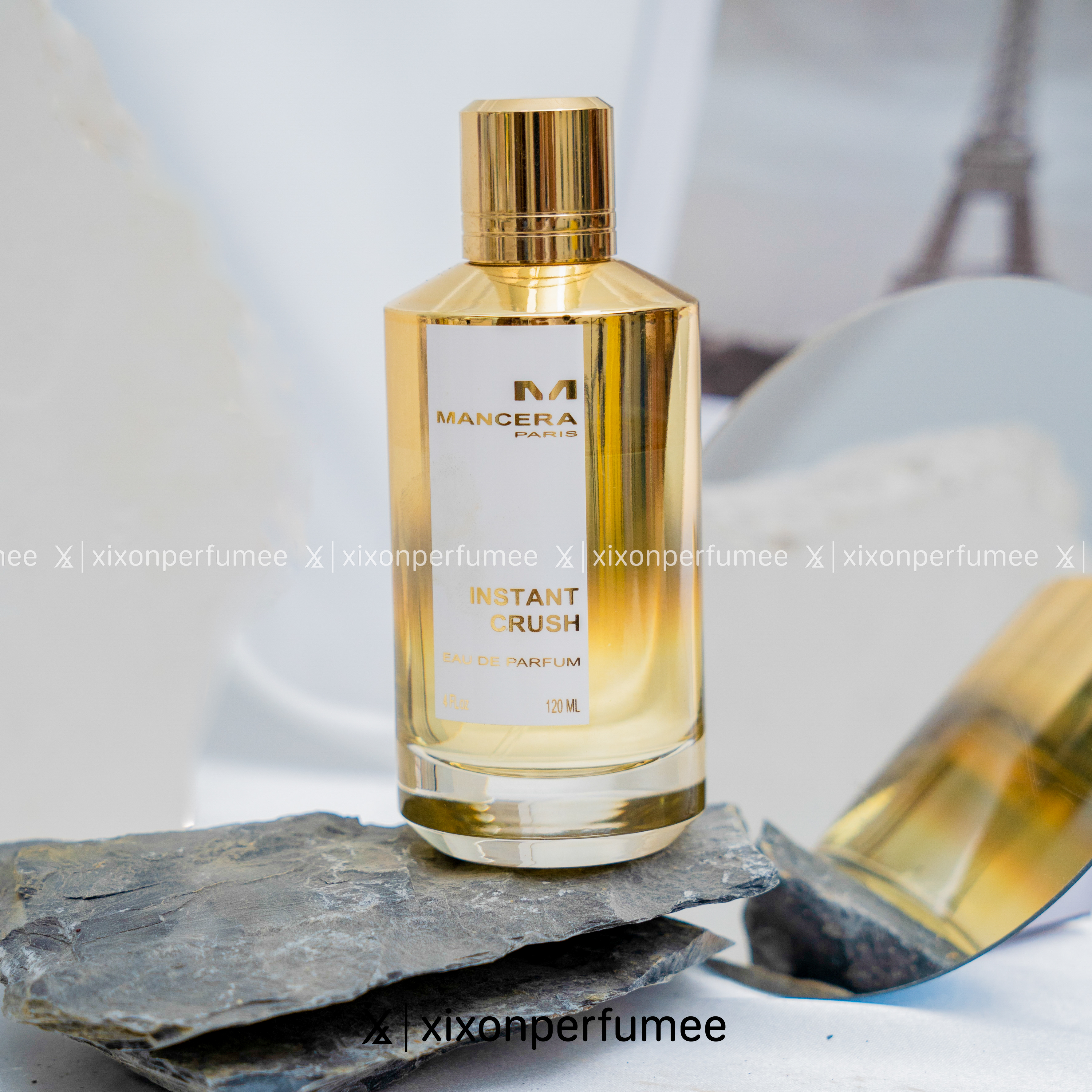 Nuoc-hoa-Mancera-Instant-Crush-EDP-120ml-4