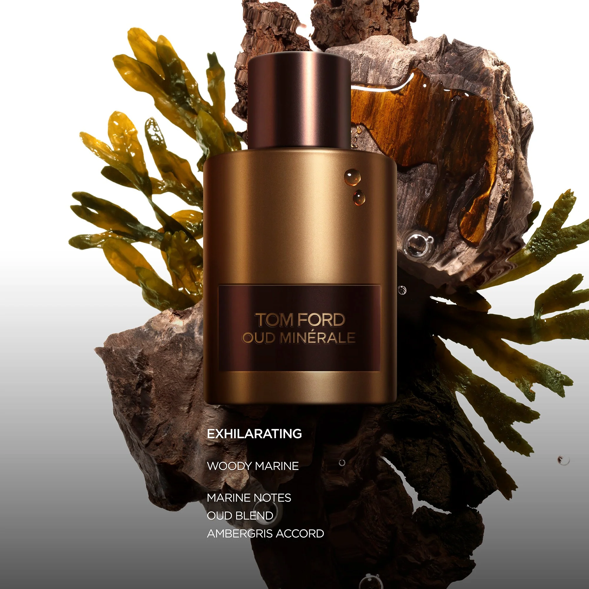 Nuoc-hoa-Tom-Ford-Oud-Minerale-1