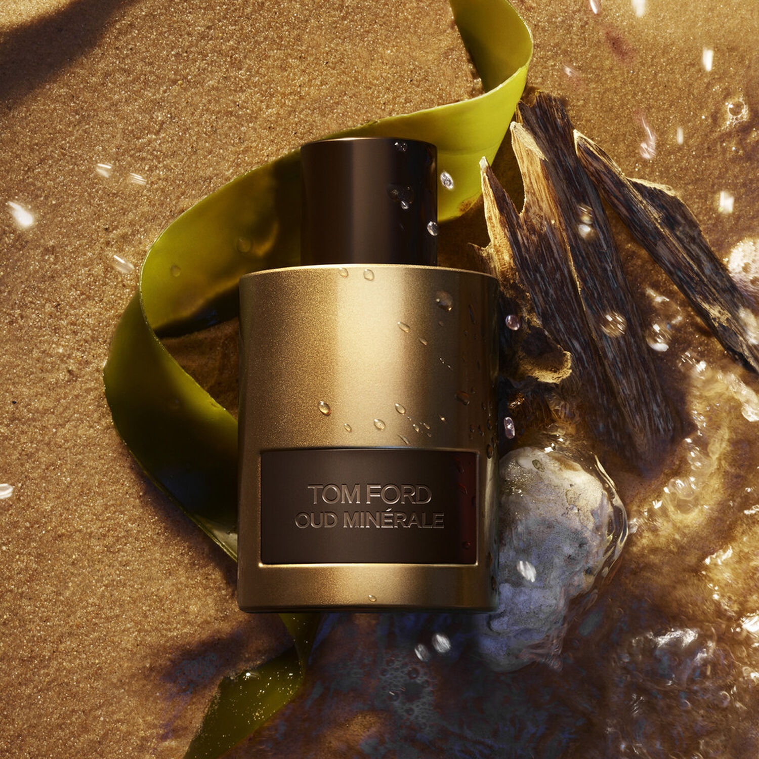 Nuoc-hoa-Tom-Ford-Oud-Minerale-3