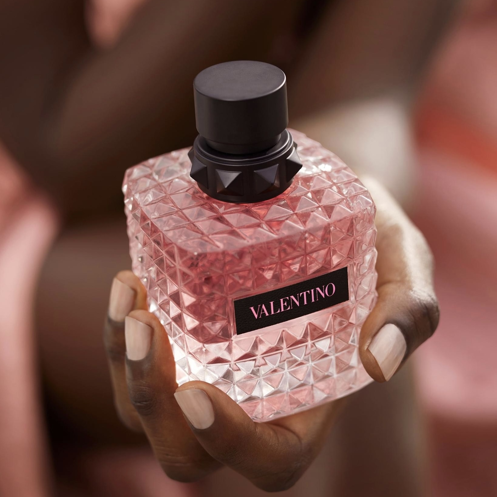 Nước hoa Valentino Donna Born In Roma Valentino for women - X