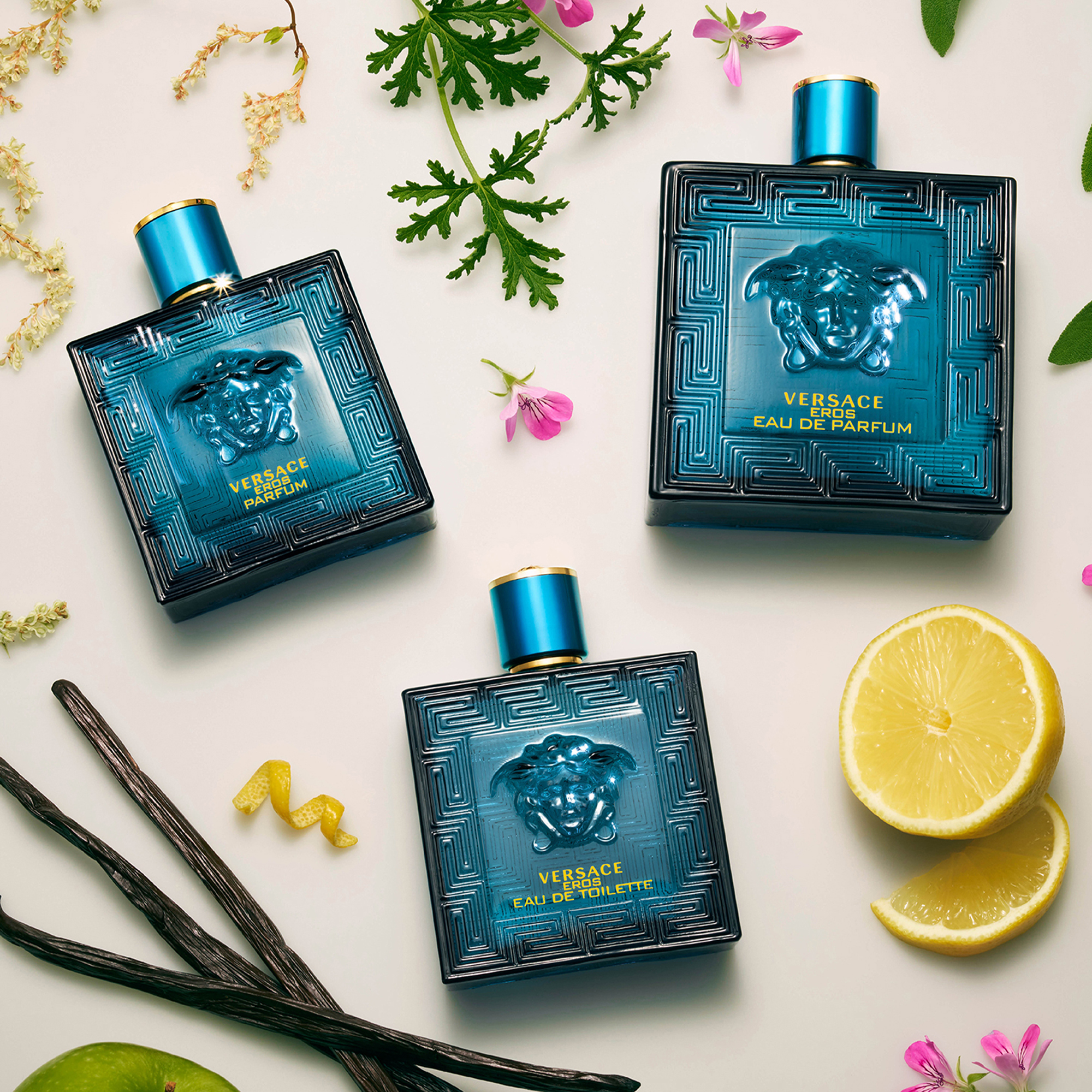 Nuoc-hoa-Versace-Eros-Parfum-Pour-Homme-100ml-3