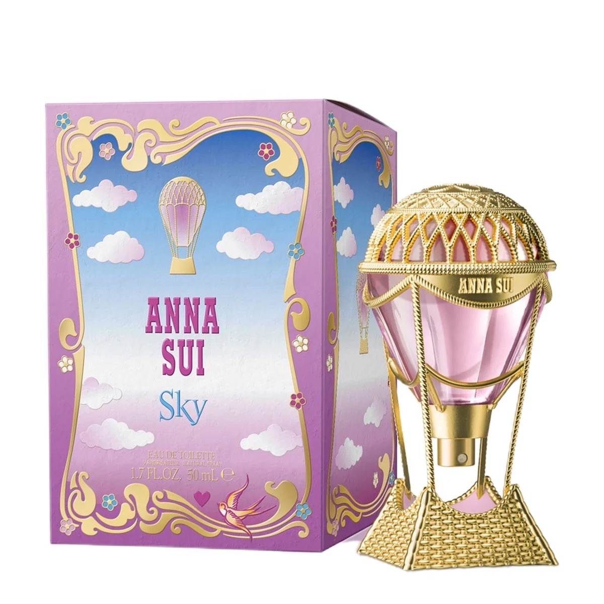 Nuoc-hoa-nu-Anna-Sui-Sky-EDT-75ml-2