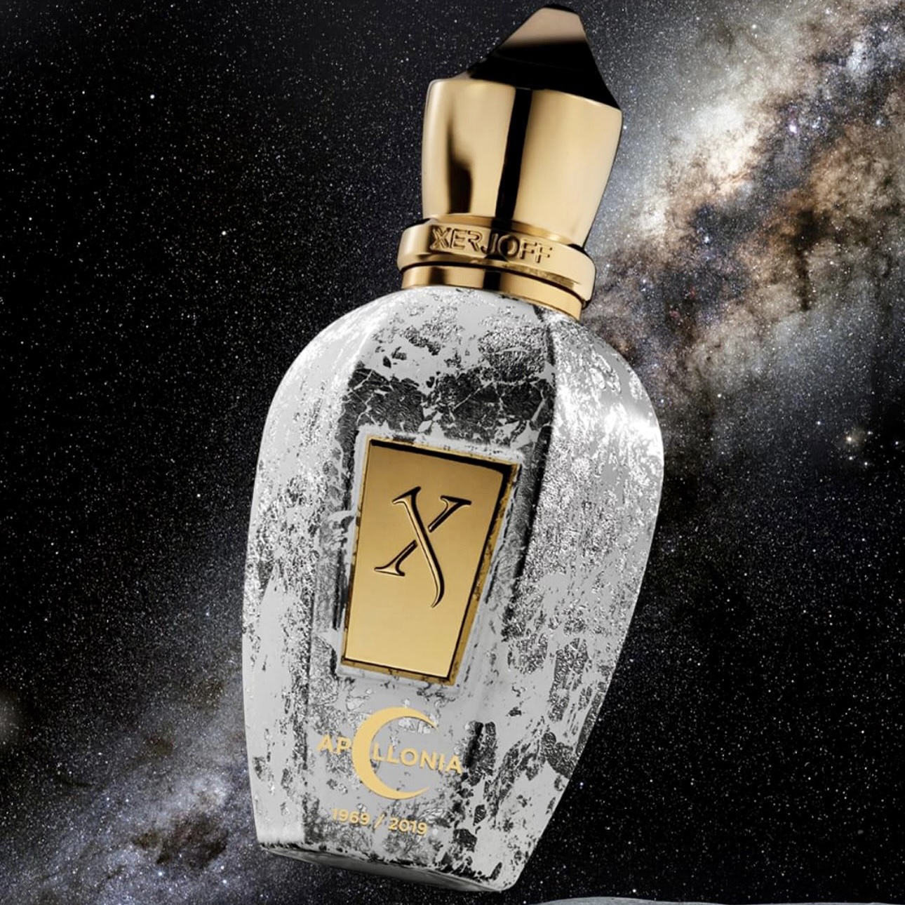 Nước hoa Apollonia Xerjoff - Xixonshop