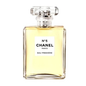 Nước hoa Chanel No5 Eau De Parfum Limited Edition 2021 100ml