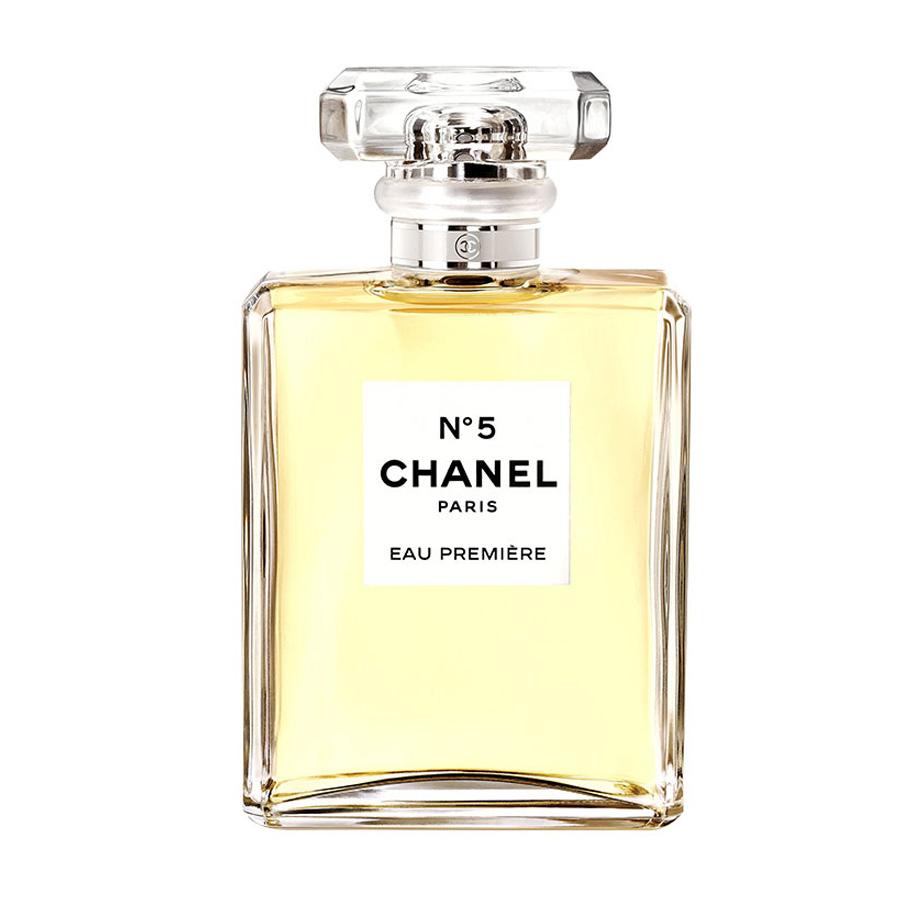 Nước hoa nữ Chanel No5 Eau De Parfum chiết Hadi Beauty