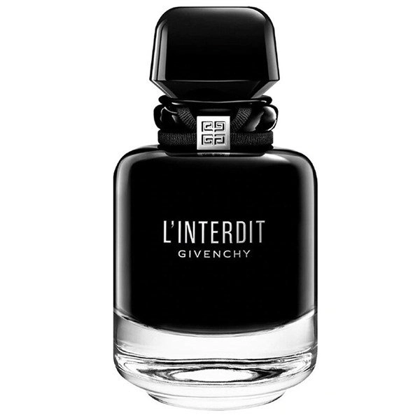 Nước hoa nữ Givenchy L'Interdit | Xixon Perfume