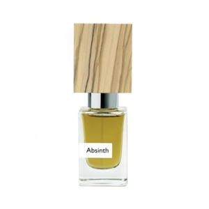 Extrait De Parfum 30ml