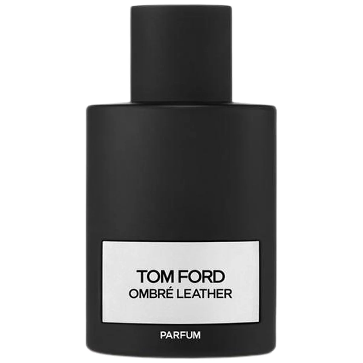 Nước hoa unisex Tom Ford Black Orchid EDP | Xixon Perfume