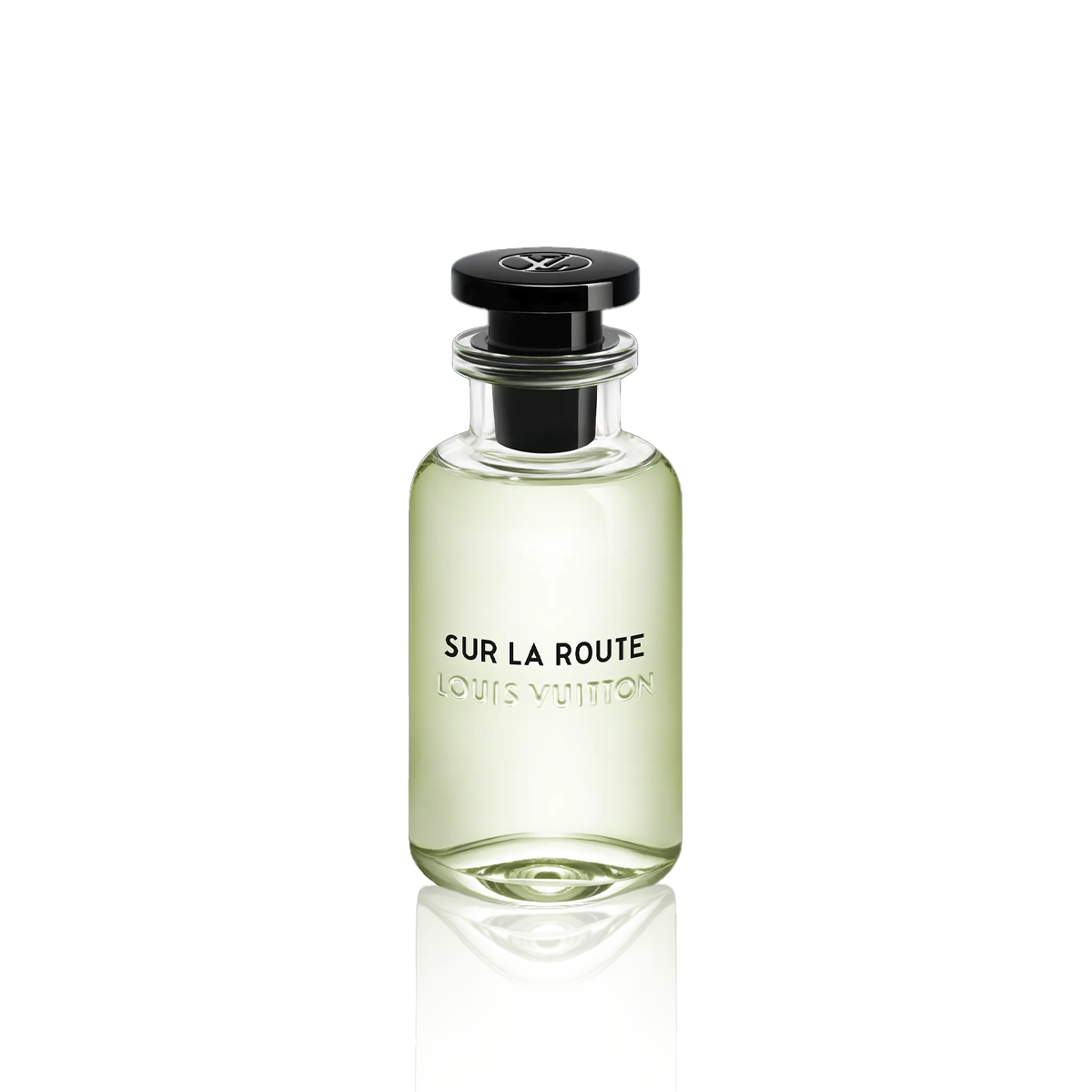 nuoc-hoa-unisex-sur-la-route-louis-vuitton
