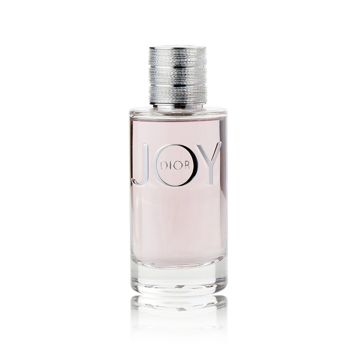 Dior Joy Perfume for Women  FragranceNetcom