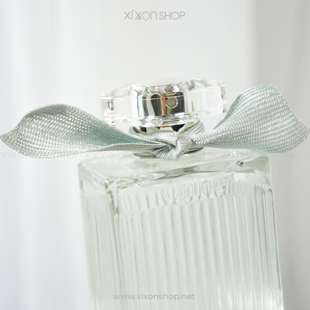 Nước Hoa Nữ Chloe Eau De Parfum Naturelle | Xixon Perfume