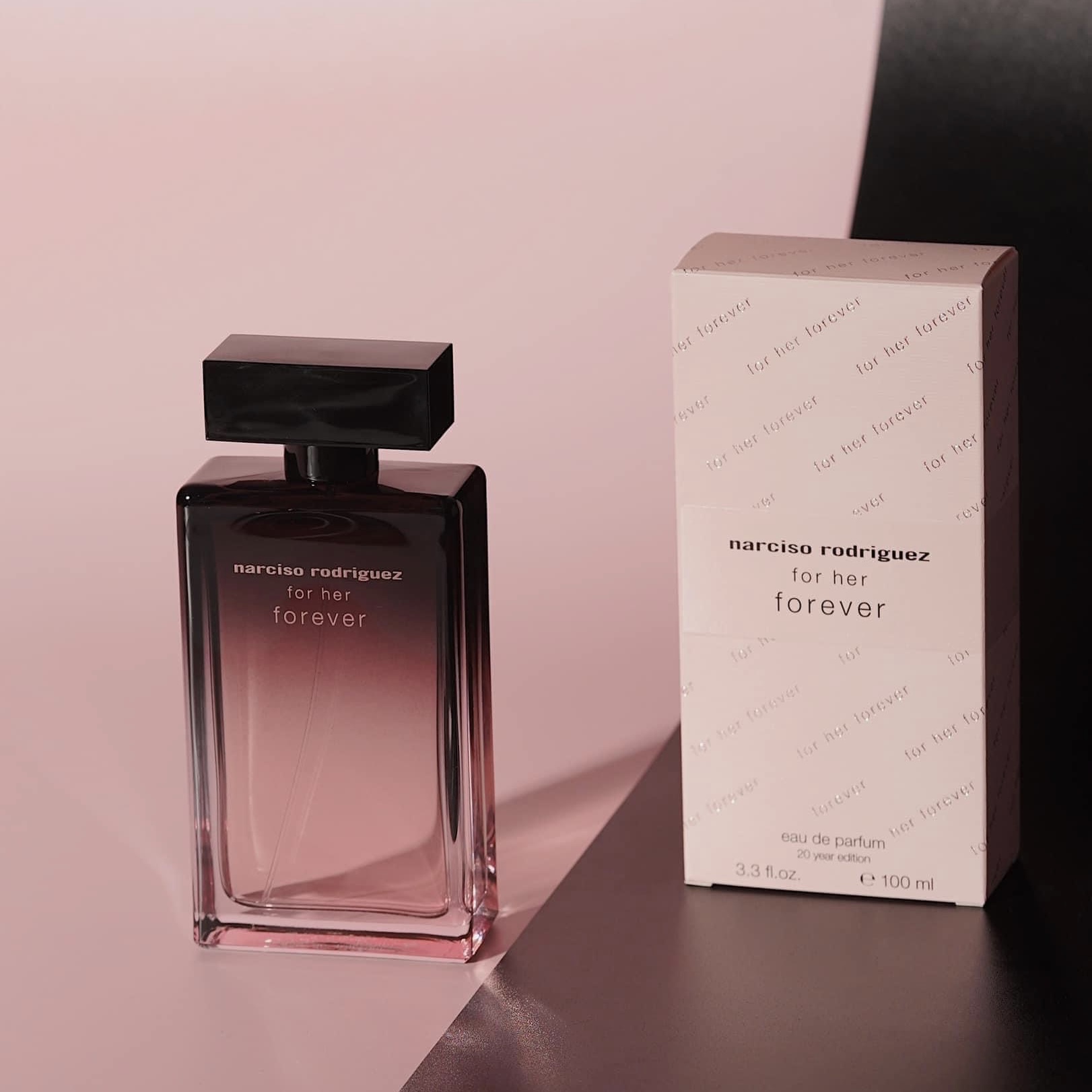 Nuoc-hoa-Narciso-Rodriguez-For-Her-Forever-1