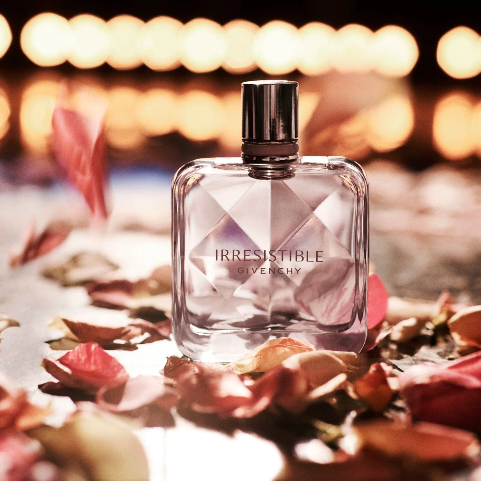 nuoc-hoa-givenchy-irresistible-edt (2)