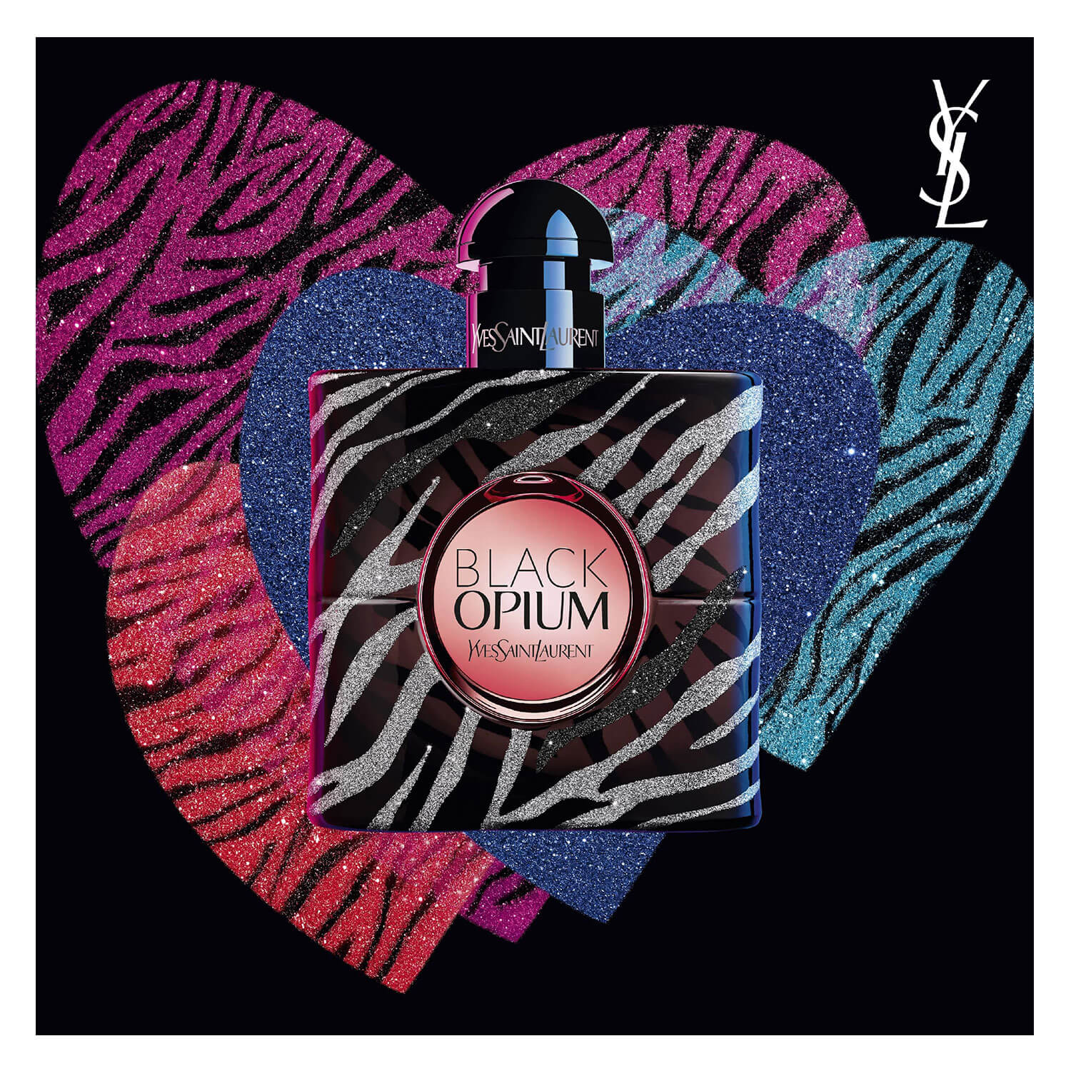 Yves-Saint-Laurent-Black-Opium-Libra