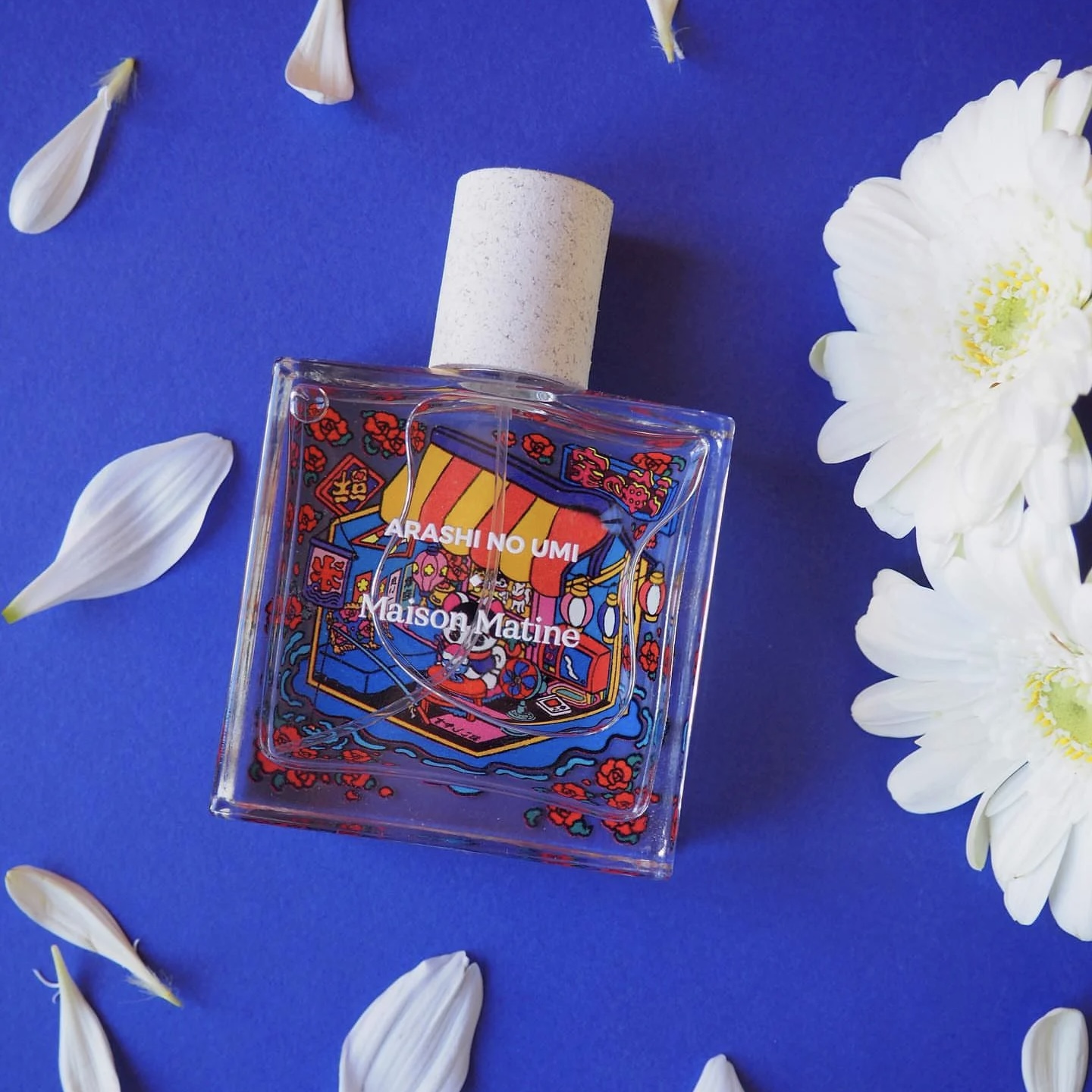 nuoc-hoa-arashi-no-umi (1)