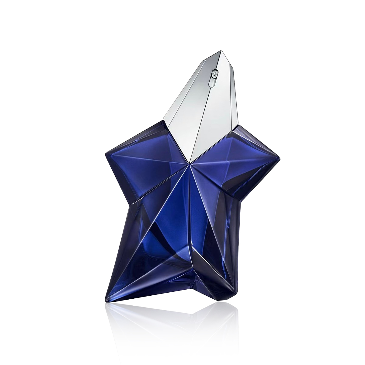 Nước hoa discount mugler angel