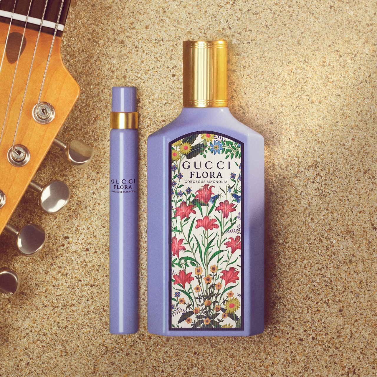 nuoc-hoa-flora-gorgeous-magnolia (2)