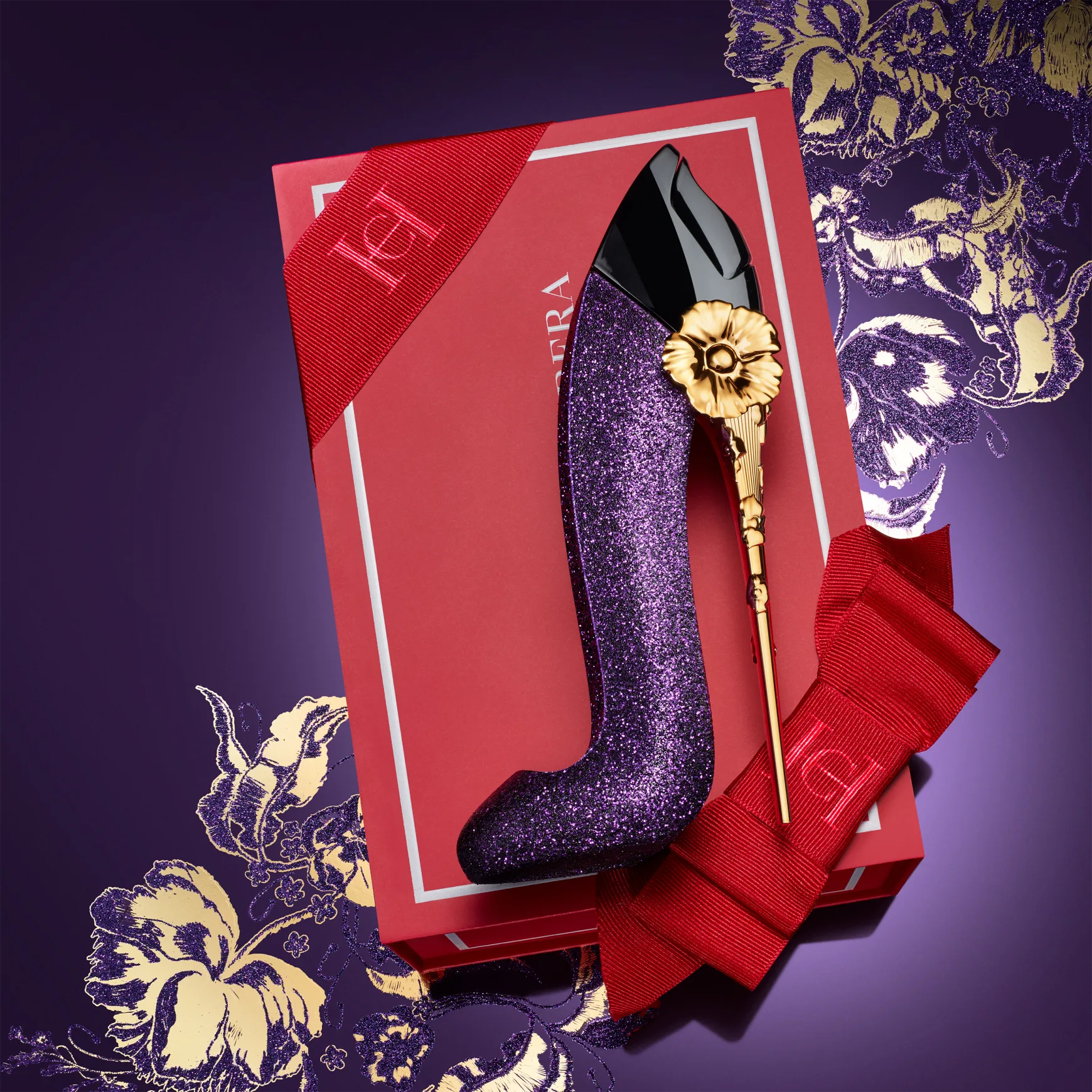 nuoc-hoa-good-girl-dazzling-garden (1)