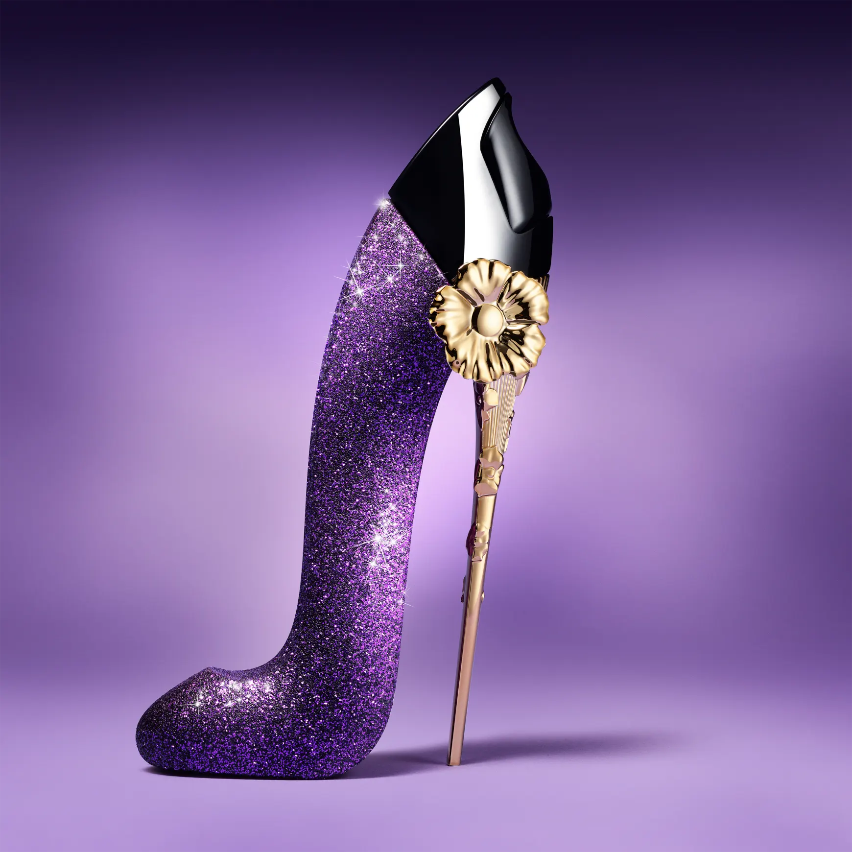 nuoc-hoa-good-girl-dazzling-garden (3)