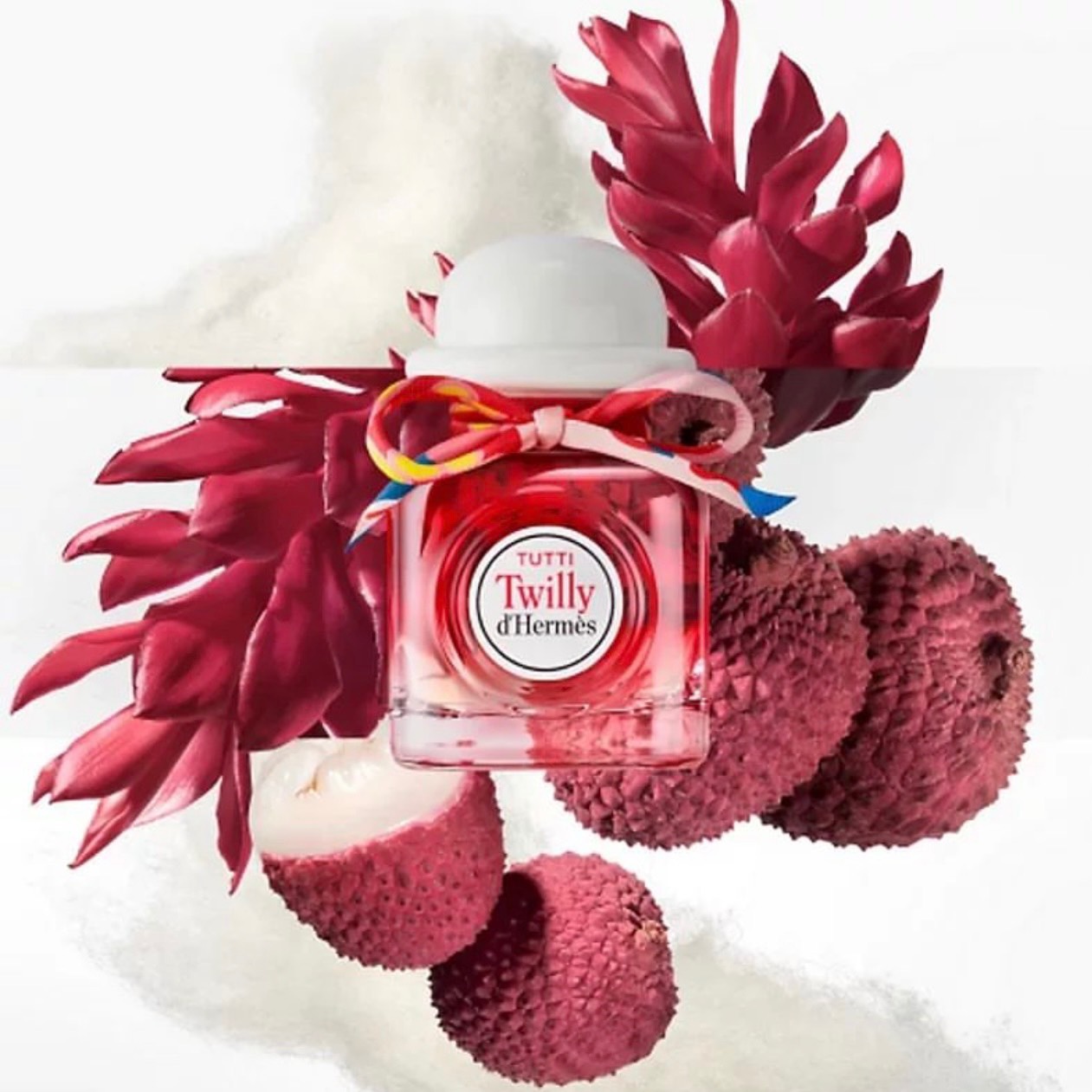 Nước hoa Twilly D'Hermes Tutti - Xixonshop