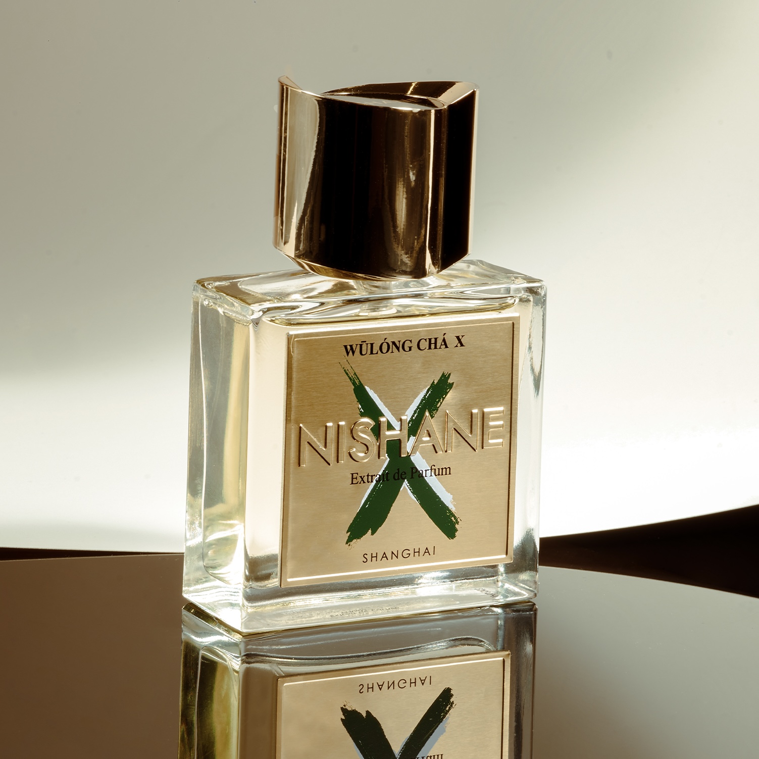 nuoc-hoa-wulongcha-x