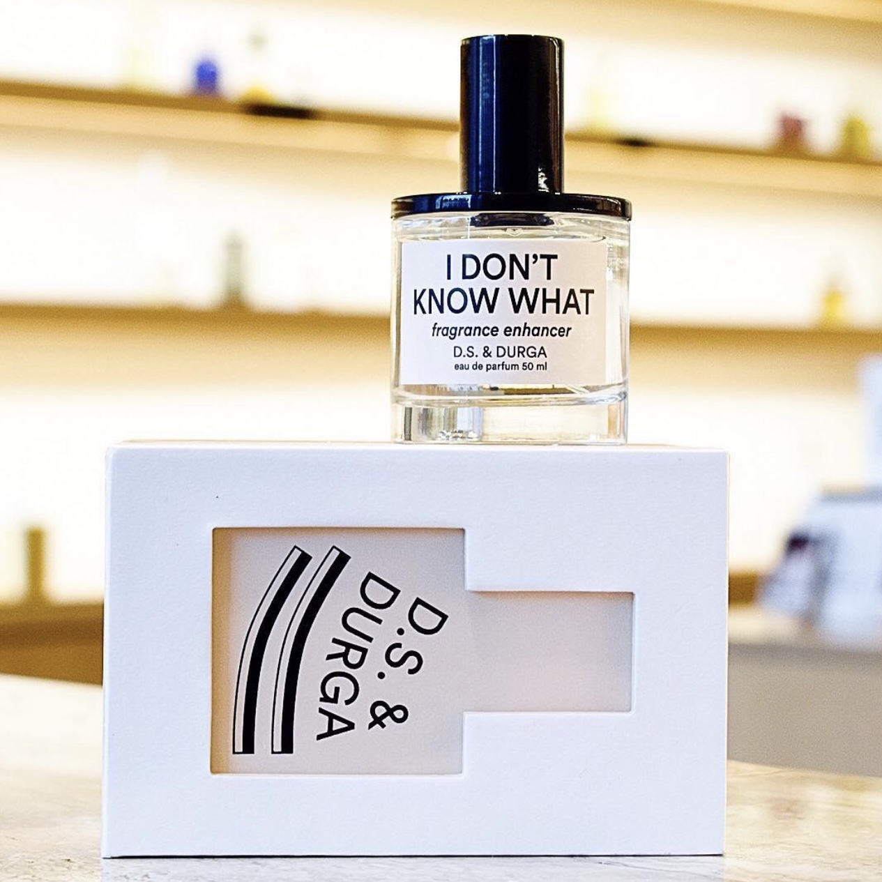 nuoc-hoa-i-dont-know-what (1)