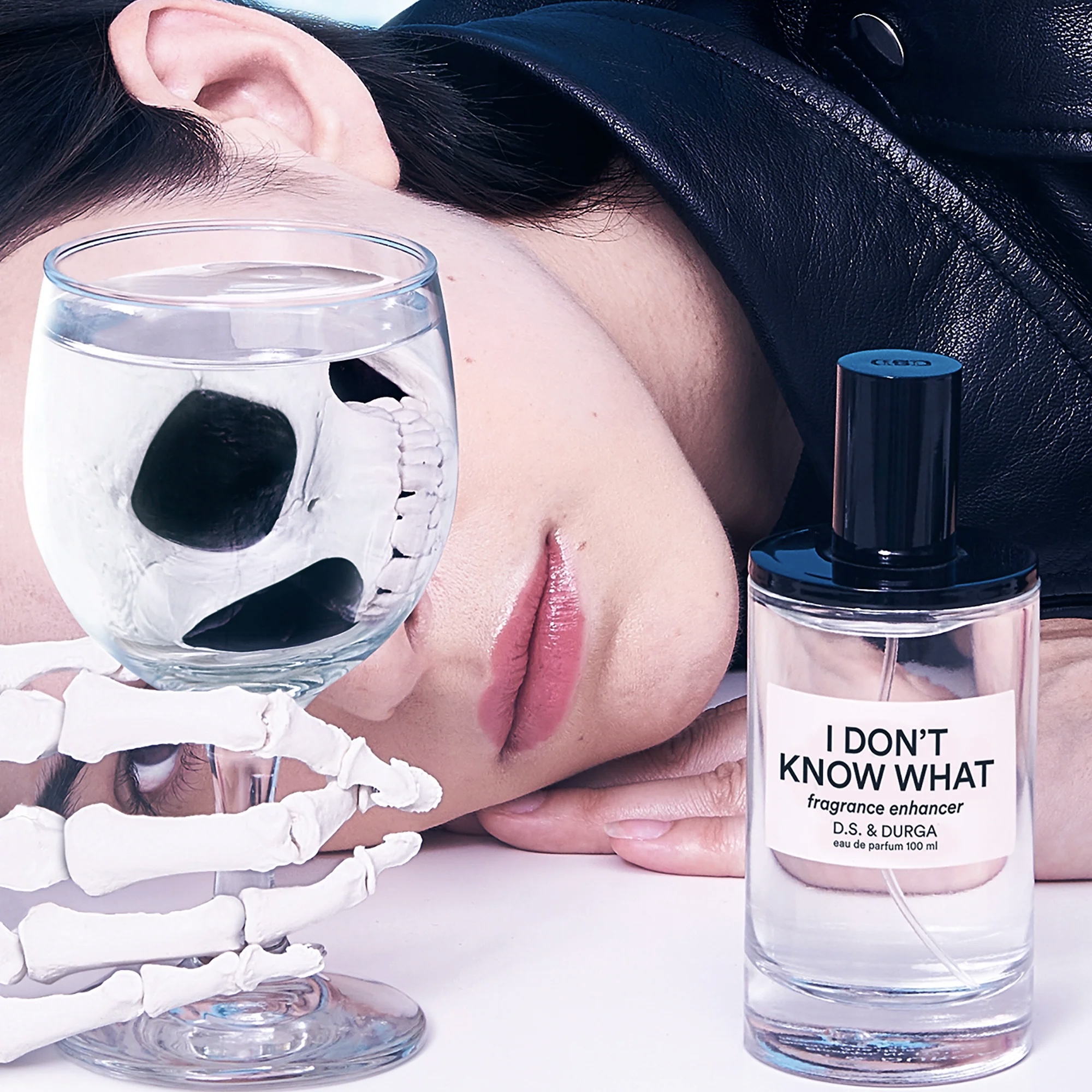 nuoc-hoa-i-dont-know-what (2)