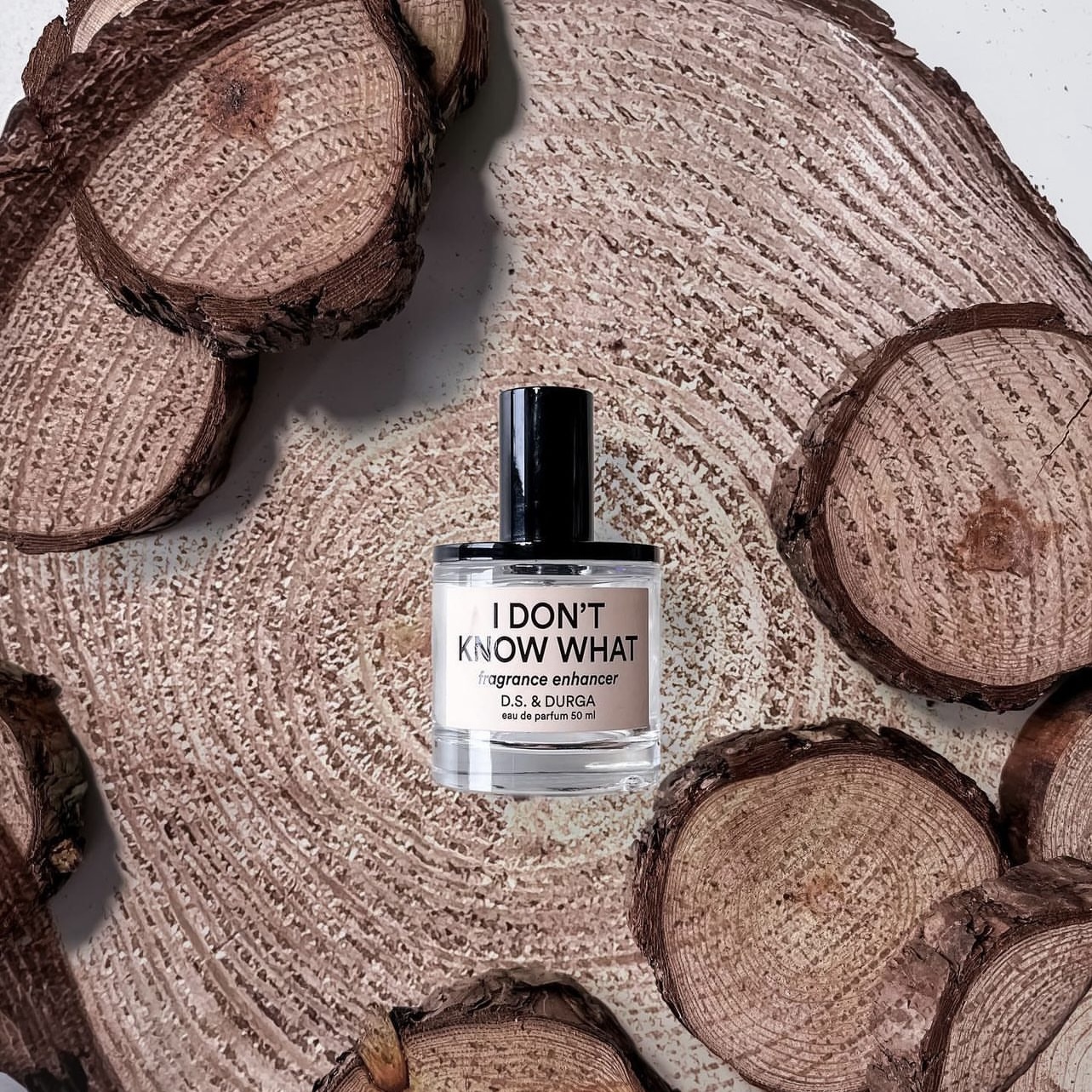 nuoc-hoa-i-dont-know-what (2)